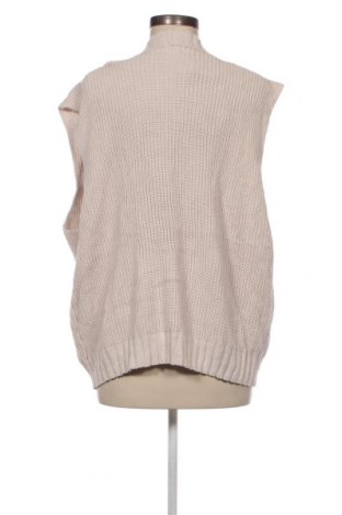 Damenpullover Cotton On, Größe L, Farbe Beige, Preis € 2,62