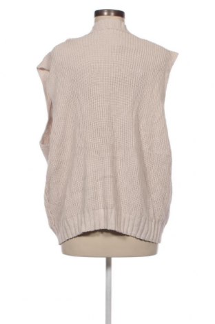 Damenpullover Cotton On, Größe L, Farbe Beige, Preis 20,18 €