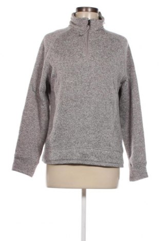 Дамски пуловер Crane, Размер M, Цвят Сив, Цена 8,70 лв.