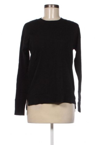 Pulover de femei Cream, Mărime S, Culoare Negru, Preț 151,97 Lei