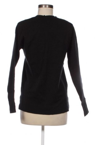 Дамски пуловер Cream, Размер S, Цвят Черен, Цена 46,20 лв.