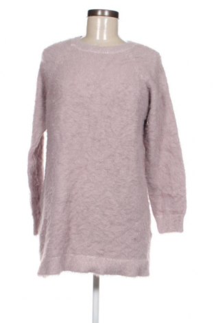 Дамски пуловер Cubus, Размер M, Цвят Лилав, Цена 5,51 лв.