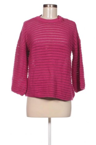 Pulover de femei Cubus, Mărime S, Culoare Roz, Preț 13,35 Lei