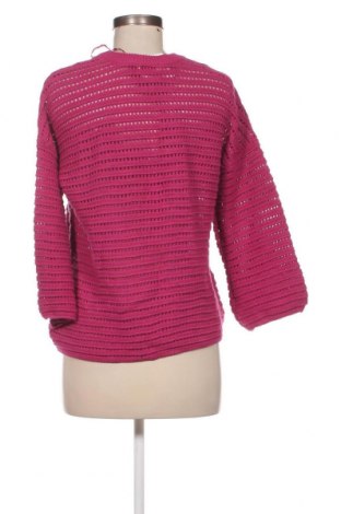 Γυναικείο πουλόβερ Cubus, Μέγεθος S, Χρώμα Ρόζ , Τιμή 2,87 €