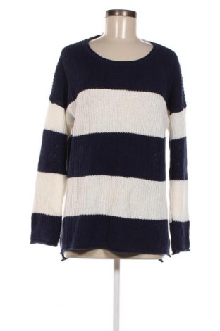Дамски пуловер Cubus, Размер M, Цвят Многоцветен, Цена 8,99 лв.