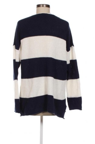Дамски пуловер Cubus, Размер M, Цвят Многоцветен, Цена 8,70 лв.