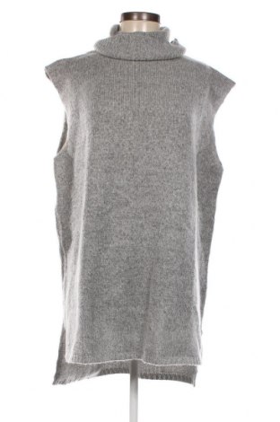 Damenpullover Cubus, Größe L, Farbe Grau, Preis 2,62 €