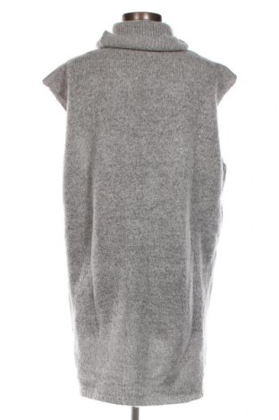 Damenpullover Cubus, Größe L, Farbe Grau, Preis 2,62 €