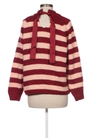 Дамски пуловер Cubus, Размер S, Цвят Многоцветен, Цена 8,70 лв.