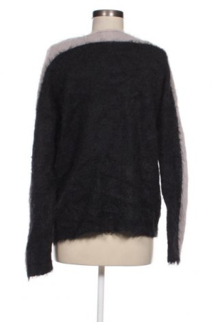 Γυναικείο πουλόβερ Culture, Μέγεθος M, Χρώμα Μαύρο, Τιμή 2,87 €