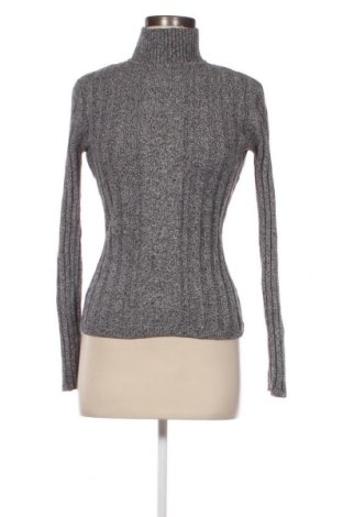 Dámský svetr DKNY, Velikost M, Barva Šedá, Cena  1 084,00 Kč