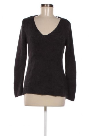 Γυναικείο πουλόβερ Days Like This, Μέγεθος S, Χρώμα Γκρί, Τιμή 2,69 €