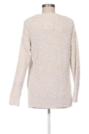 Damenpullover Debut, Größe S, Farbe Ecru, Preis € 2,62