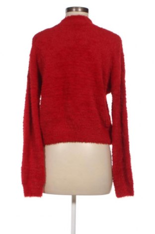 Női pulóver Defacto, Méret XL, Szín Piros, Ár 3 112 Ft