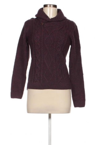 Дамски пуловер Dunnes Stores, Размер M, Цвят Многоцветен, Цена 5,22 лв.