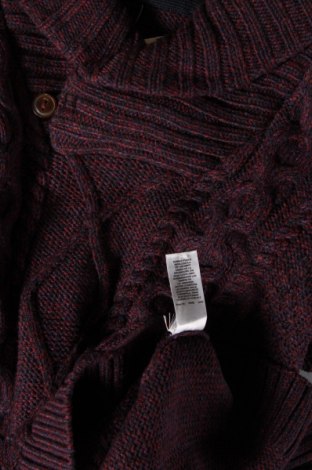 Γυναικείο πουλόβερ Dunnes Stores, Μέγεθος M, Χρώμα Πολύχρωμο, Τιμή 5,38 €