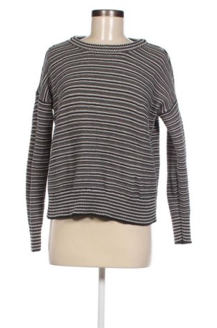 Γυναικείο πουλόβερ Edc By Esprit, Μέγεθος L, Χρώμα Πολύχρωμο, Τιμή 5,38 €