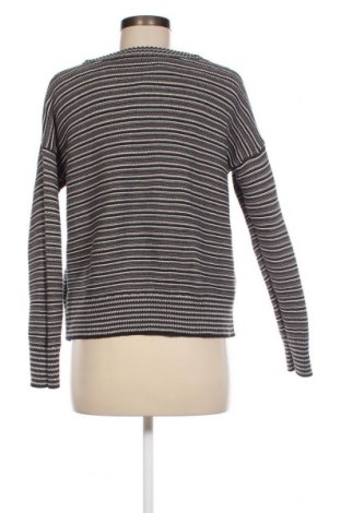 Γυναικείο πουλόβερ Edc By Esprit, Μέγεθος L, Χρώμα Πολύχρωμο, Τιμή 5,38 €