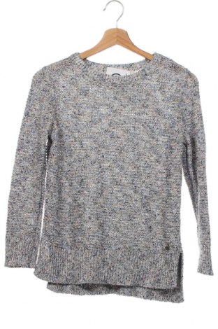 Γυναικείο πουλόβερ Edc By Esprit, Μέγεθος S, Χρώμα Πολύχρωμο, Τιμή 2,69 €