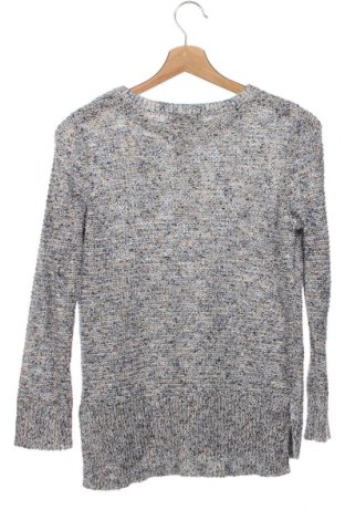 Дамски пуловер Edc By Esprit, Размер S, Цвят Многоцветен, Цена 5,22 лв.