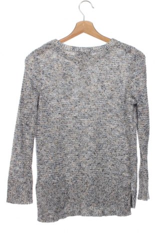 Damenpullover Edc By Esprit, Größe S, Farbe Mehrfarbig, Preis € 2,62