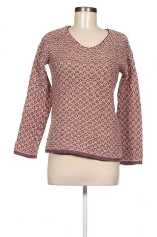Дамски пуловер Edc By Esprit, Размер XS, Цвят Многоцветен, Цена 4,93 лв.