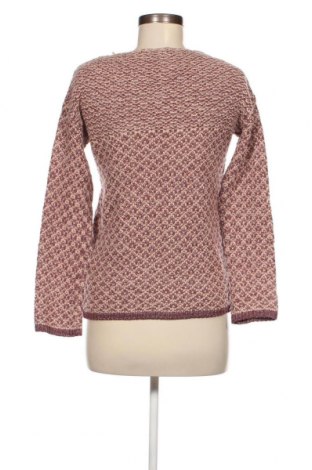 Női pulóver Edc By Esprit, Méret XS, Szín Sokszínű, Ár 1 104 Ft