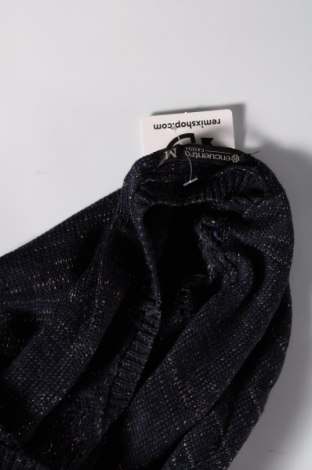 Γυναικείο πουλόβερ Encuentro, Μέγεθος M, Χρώμα Μπλέ, Τιμή 5,38 €
