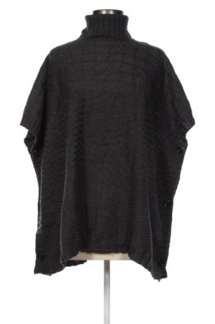 Pulover de femei Esmara, Mărime M, Culoare Negru, Preț 11,45 Lei