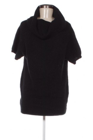 Γυναικείο πουλόβερ Esmara, Μέγεθος XL, Χρώμα Μαύρο, Τιμή 2,87 €