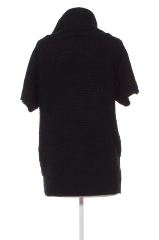 Női pulóver Esmara, Méret XL, Szín Fekete, Ár 1 104 Ft