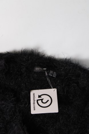 Damenpullover Esmara, Größe L, Farbe Schwarz, Preis € 2,83