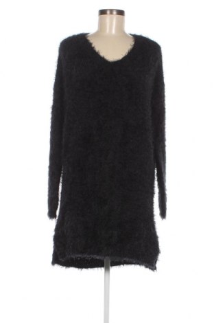 Дамски пуловер Esmara, Размер L, Цвят Черен, Цена 5,22 лв.