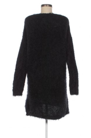 Damenpullover Esmara, Größe L, Farbe Schwarz, Preis 2,62 €