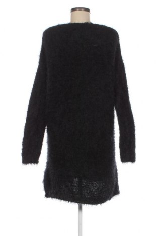 Damenpullover Esmara, Größe L, Farbe Schwarz, Preis € 2,83