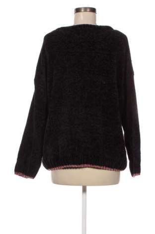 Damenpullover Esmara, Größe M, Farbe Schwarz, Preis 5,99 €