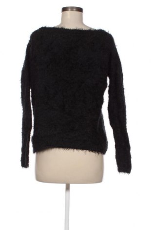 Damenpullover Esmara, Größe XS, Farbe Schwarz, Preis 5,99 €