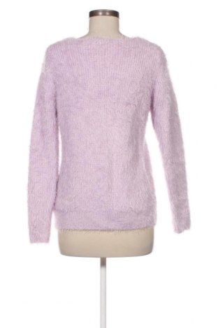 Damenpullover Esmara, Größe S, Farbe Lila, Preis 14,49 €