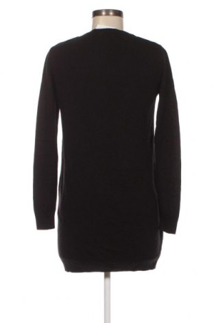 Дамски пуловер Esmara, Размер S, Цвят Черен, Цена 4,93 лв.