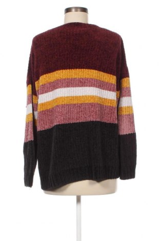 Damenpullover Esmara, Größe M, Farbe Mehrfarbig, Preis 7,06 €