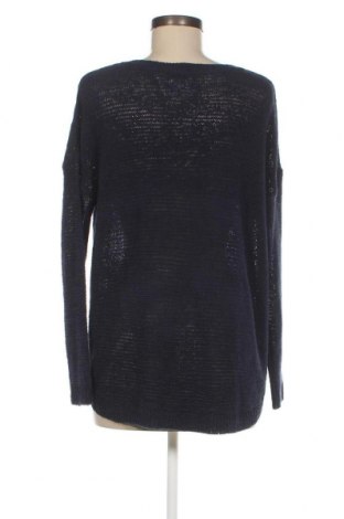 Дамски пуловер Esmara, Размер L, Цвят Син, Цена 29,00 лв.