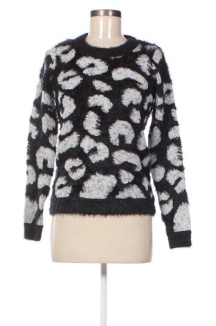 Дамски пуловер Esmara, Размер XS, Цвят Многоцветен, Цена 21,75 лв.