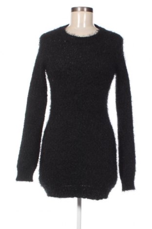 Дамски пуловер Esmara, Размер XS, Цвят Червен, Цена 21,75 лв.