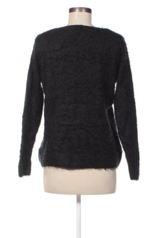 Дамски пуловер Esmara, Размер S, Цвят Черен, Цена 5,51 лв.