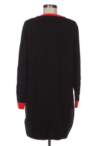 Damenpullover Esmara, Größe XL, Farbe Schwarz, Preis 8,07 €