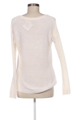 Γυναικείο πουλόβερ Esmara, Μέγεθος S, Χρώμα Λευκό, Τιμή 2,15 €