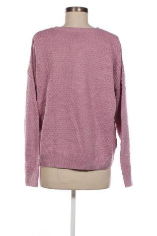 Damenpullover Esmara, Größe L, Farbe Rosa, Preis 5,99 €