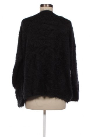 Дамски пуловер Esmara by Heidi Klum, Размер L, Цвят Черен, Цена 4,93 лв.