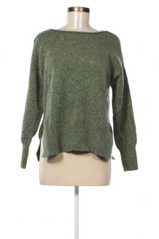 Дамски пуловер Esprit, Размер S, Цвят Многоцветен, Цена 29,00 лв.