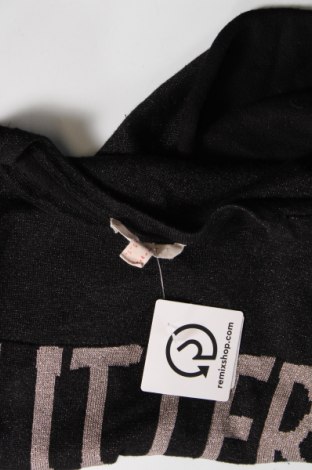 Pulover de femei Esprit, Mărime S, Culoare Negru, Preț 85,85 Lei